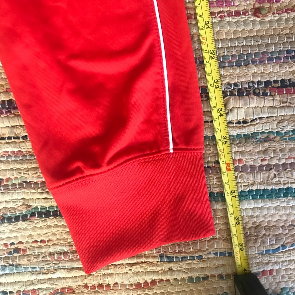 Nike Sweats 😍 - Picture 6 of 7